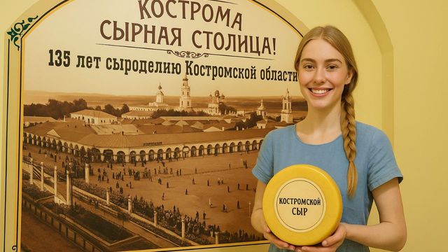 Инициативы от Нейро-Снегурки