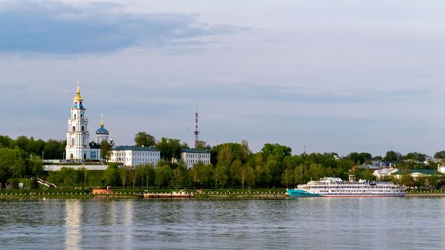 Развитие предпринимательства
