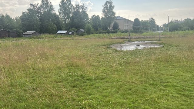 Снижение налоговой нагрузки для развития села
