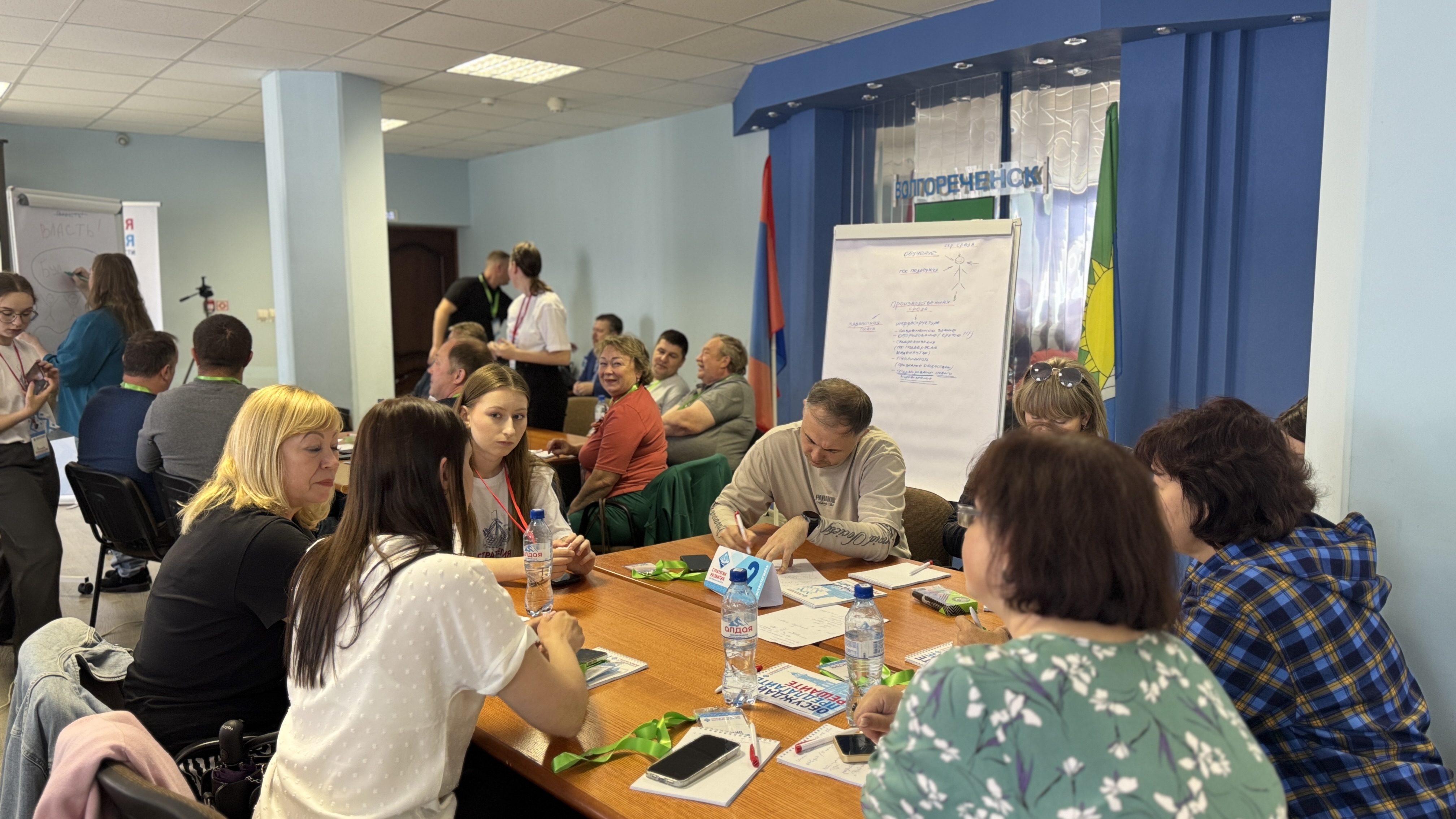 Изображение для идеи