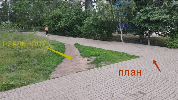 Изображение для идеи