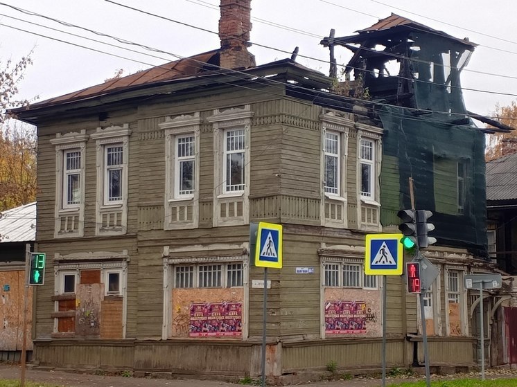 Изображение для идеи