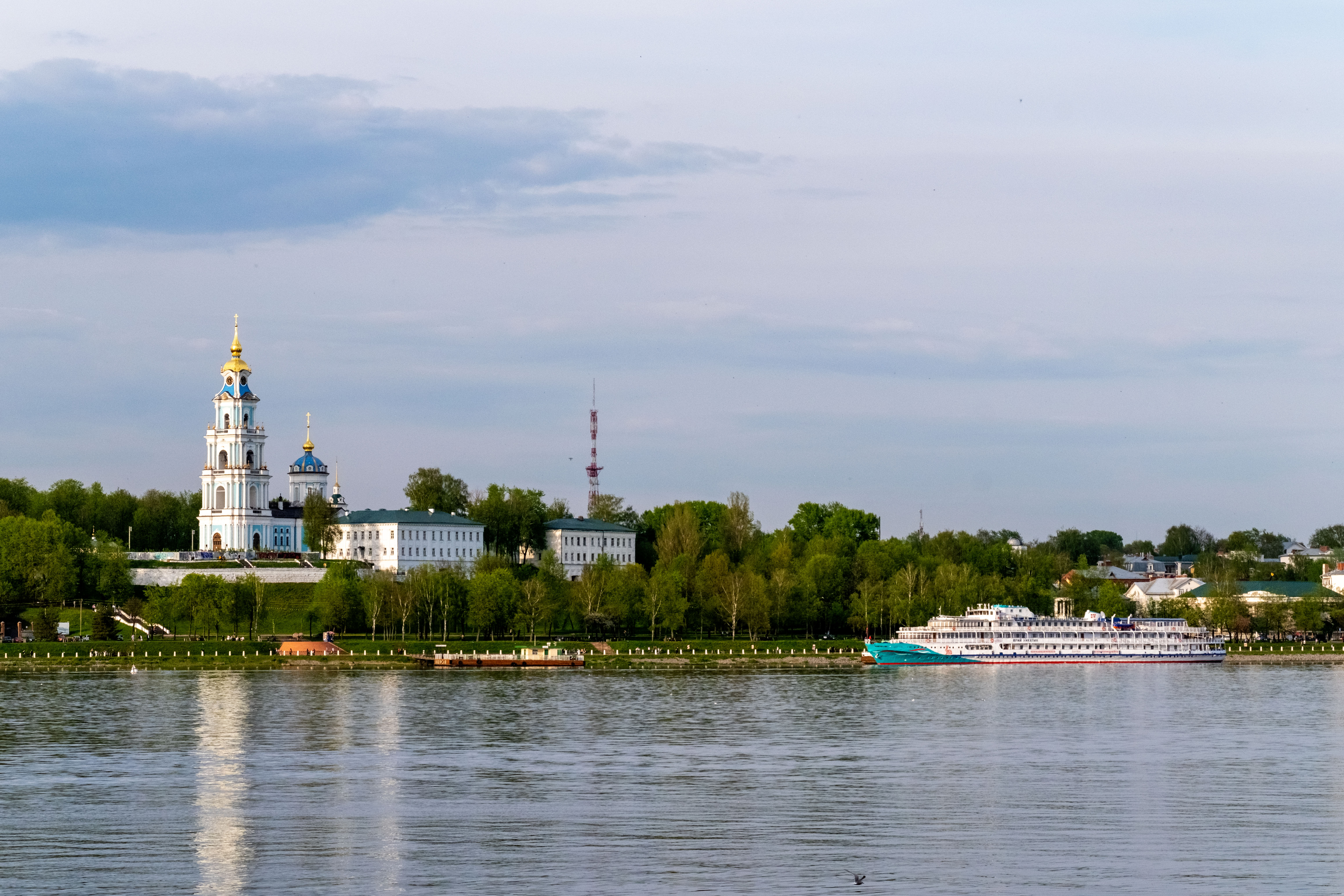 Изображение для идеи