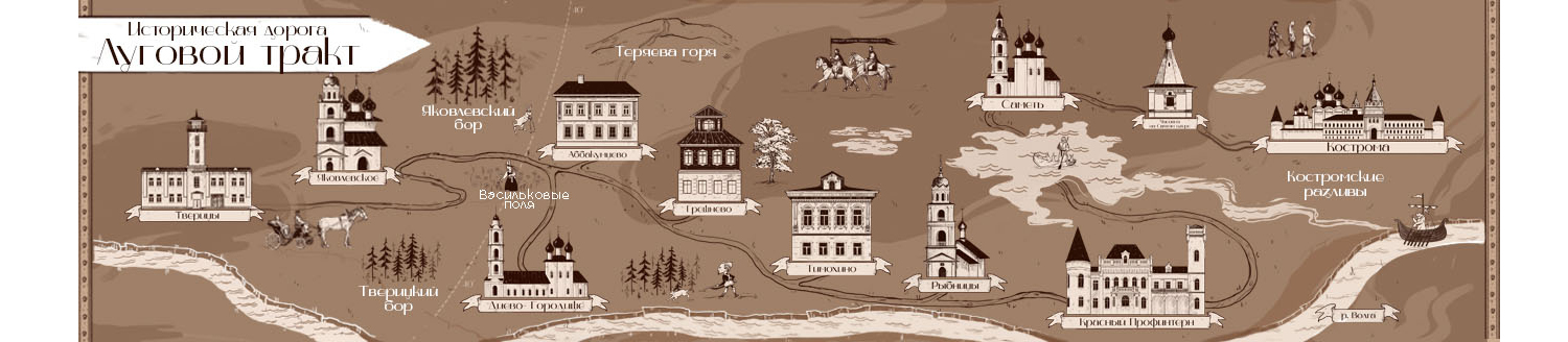 Изображение для идеи