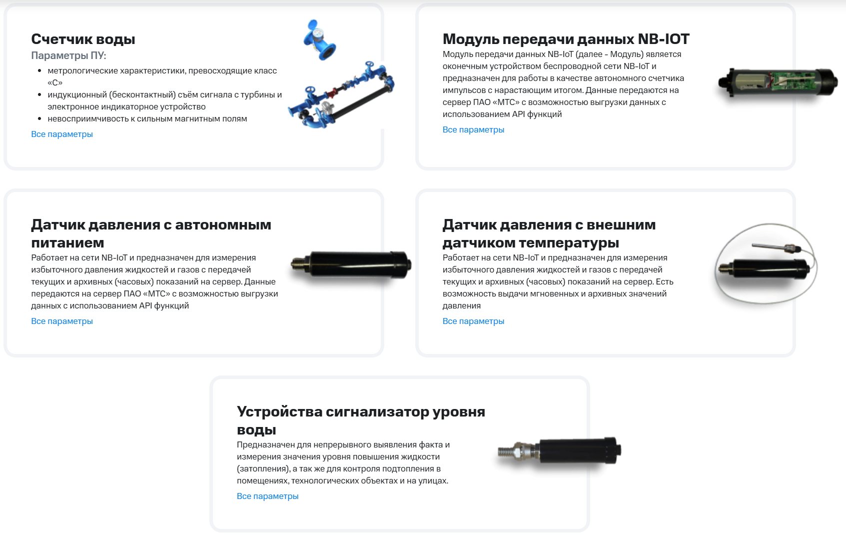 Изображение для идеи