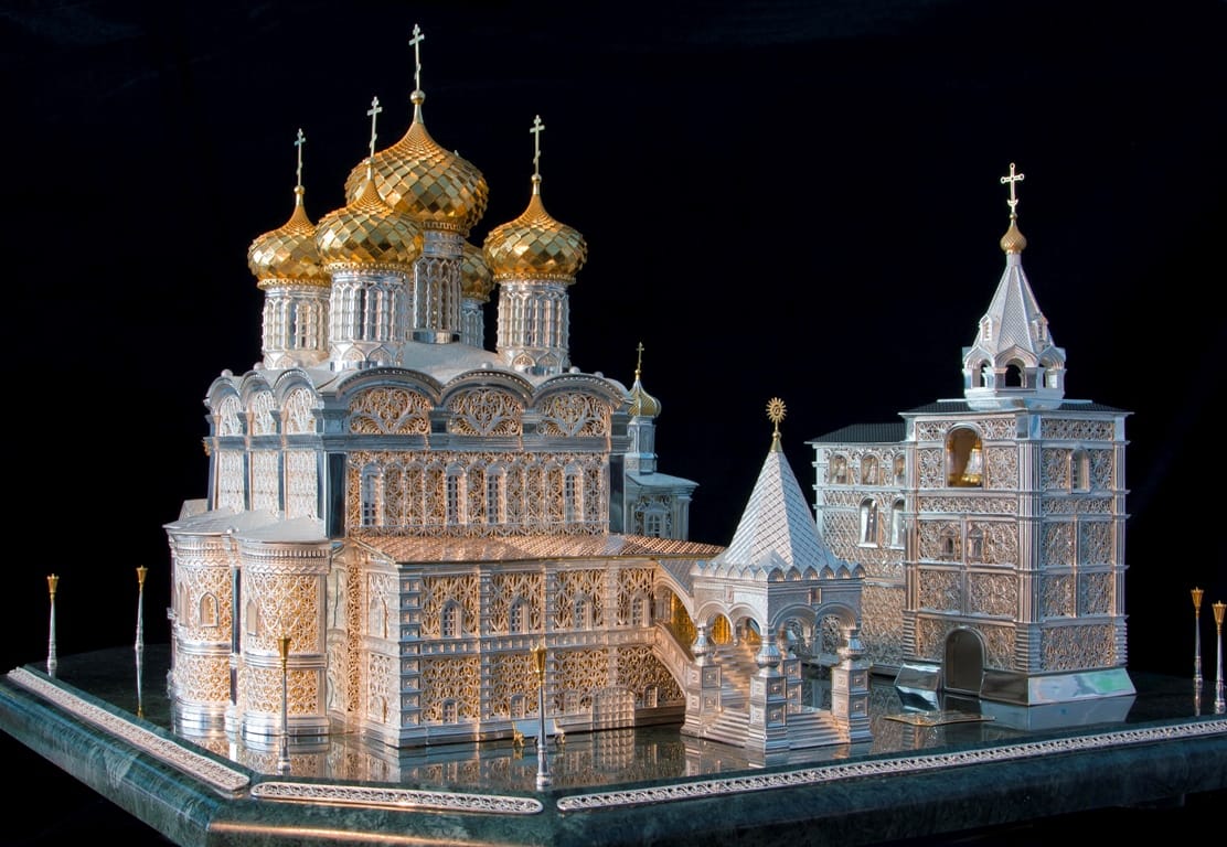 Изображение для идеи