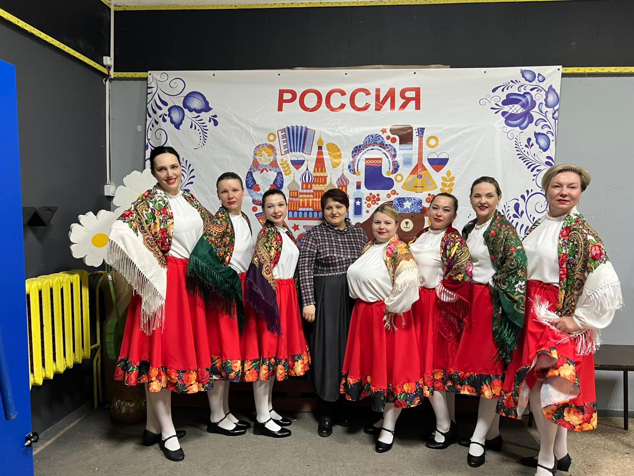 Изображение для идеи
