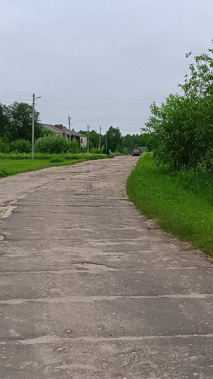 Изображение для идеи