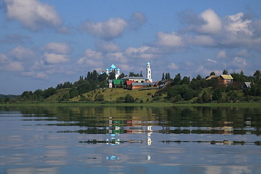 Изображение для идеи