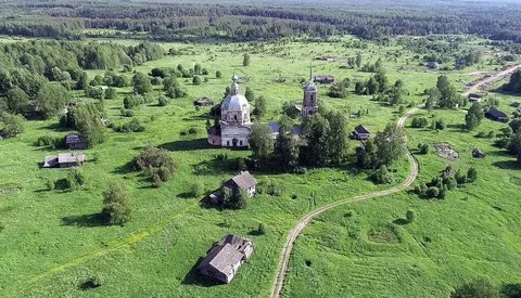 Изображение для идеи