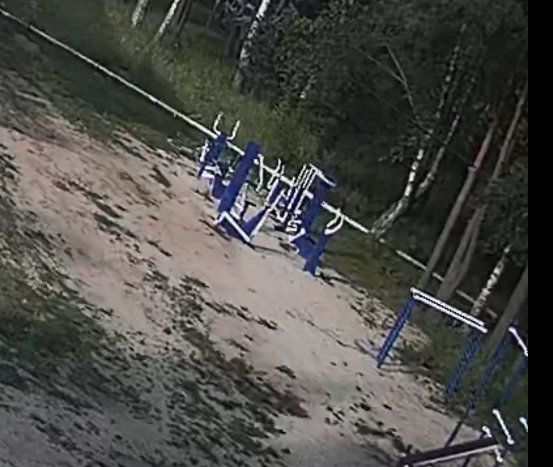 Изображение для идеи